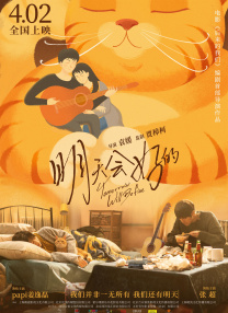 av香港经典三级级 在线