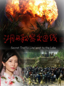 香蕉人精品视频多人免费永久视频